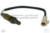 FORD 4661392 Lambda Sensor